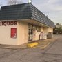 Photo of Royal Spirits & Wine