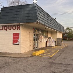 Royal Spirits & Wine