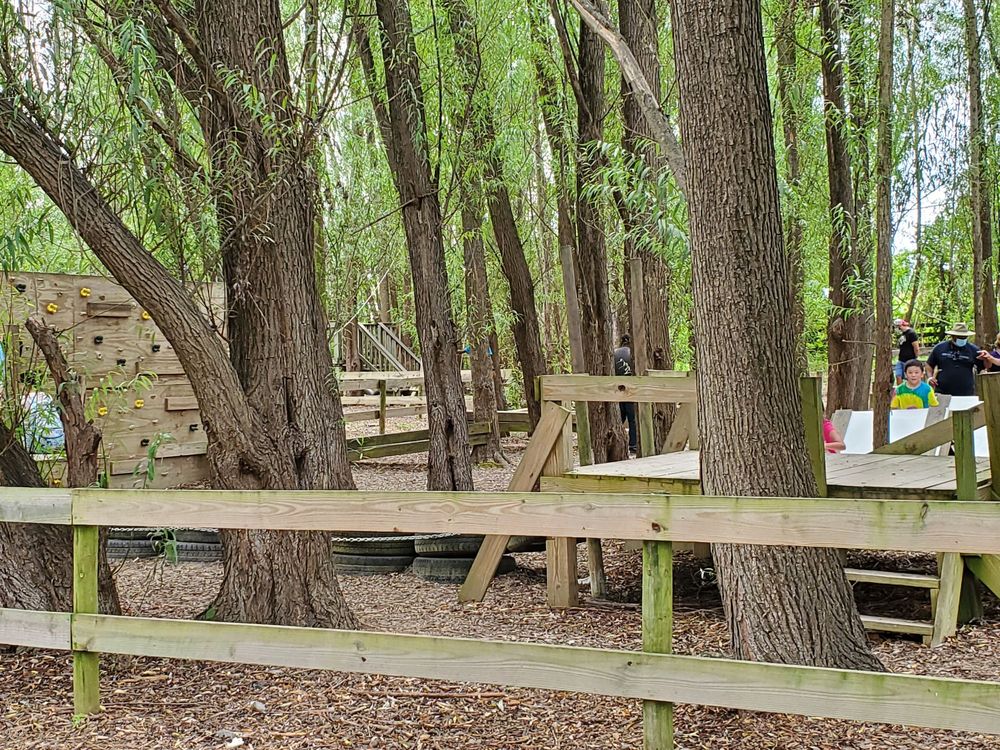 GREAT COUNTRY FARMS 386 Photos & 221 Reviews Kids Activities