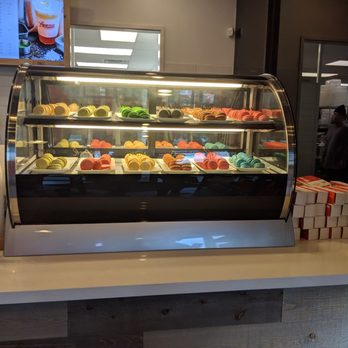7 Leaves Cafe - Coffee & Tea Near Me - Houston, Texas 7 Leaves Cafe - Coffee & Tea Near Me - Houston, Texas
