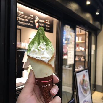 エクセルシオール カフェ 心斎橋店 25 Photos Coffee Tea 中央区 心斎橋筋2 3 23 大阪市 大阪府 Japan Restaurant Reviews Phone Number