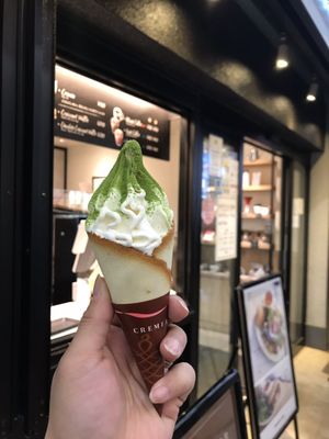 エクセルシオール カフェ 心斎橋店 25 Photos Coffee Tea 中央区 心斎橋筋2 3 23 大阪市 大阪府 Japan Restaurant Reviews Phone Number Yelp