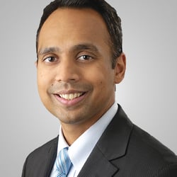 The Plastic Surgery Center - Dr. Tushar Patel