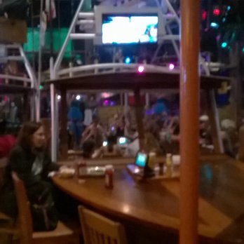 Margaritaville - Myrtle Beach - American Near Me - Myrtle Beach, South Carolina Margaritaville - Myrtle Beach - American Near Me - Myrtle Beach, South Carolina
