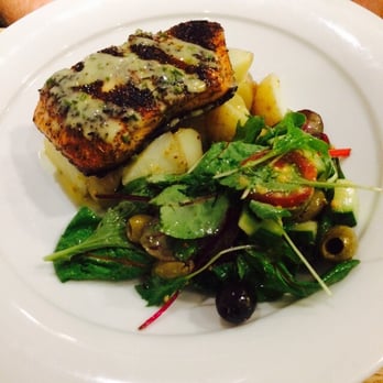 Bowmore TASTE of Islay - Restaurants Near Me - Bowmore, AGB