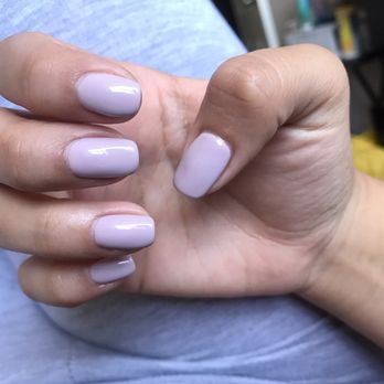 Nails Galore - Mimi never disappoints! - Nail Salons Near Me - Cypress, California
