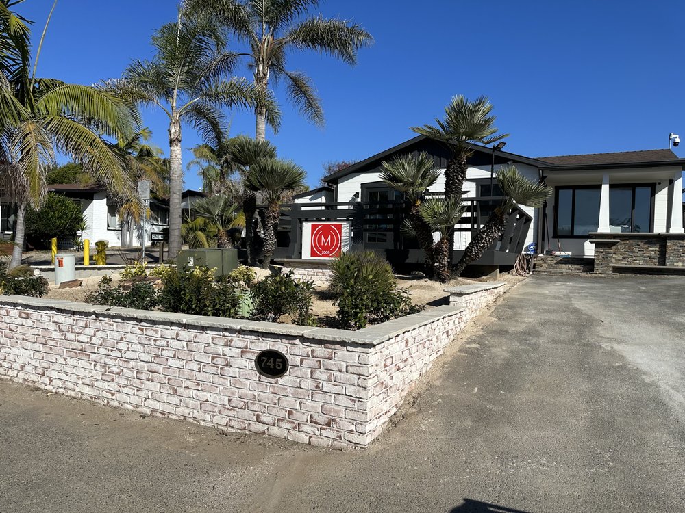 Milikowsky Tax Law - property tax consultant in Encinitas, CA