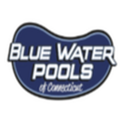 Blue Water Pools of Connecticut