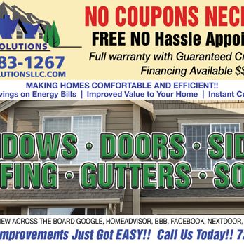 K&G Window Pros - GOOGLE US AND SEE ALL OUR GREAT REVIEWS! - Windows Installation Near Me - Brighton, Colorado K&G Window Pros - GOOGLE US AND SEE ALL OUR GREAT REVIEWS! - Windows Installation Near Me - Brighton, Colorado