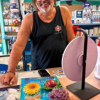Oasis Pool Supply - Come down and visit us for SUNDAY FUNDAY! - Pool Cleaners Near Me - Mesa, Arizona Oasis Pool Supply - Come down and visit us for SUNDAY FUNDAY! - Pool Cleaners Near Me - Mesa, Arizona