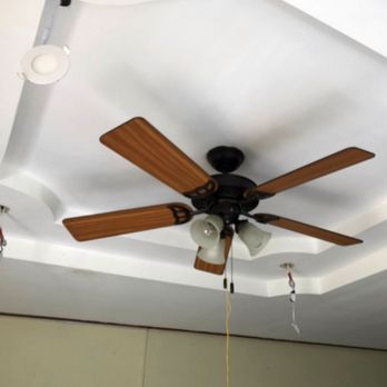 Moon Valley Electric - Electricians Near Me