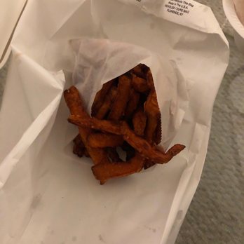 Carneys - Sweet Potato Fries - Burgers Near Me - Studio City, California Carneys - Sweet Potato Fries - Burgers Near Me - Studio City, California