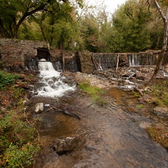 Amis Mill Eatery - Southern Near Me - Rogersville, Tennessee