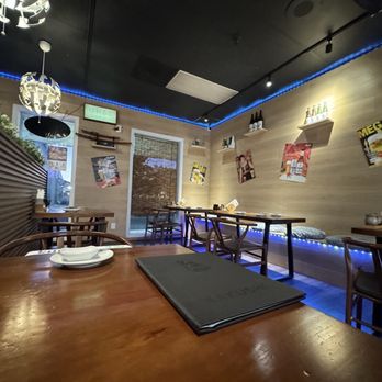 Kakushi Izakaya - Sushi Bars Near Me - Newark, California Kakushi Izakaya - Sushi Bars Near Me - Newark, California