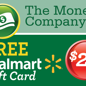 The Money Company - Check Cashing/Pay-day Loans Near Me - Forest Park, Illinois The Money Company - Check Cashing/Pay-day Loans Near Me - Forest Park, Illinois