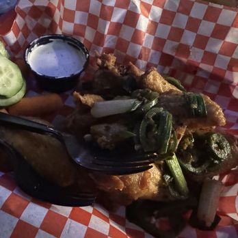Tom Cat Bar & Grill - Chicken wings - Dive Bars Near Me - San Diego, California Tom Cat Bar & Grill - Chicken wings - Dive Bars Near Me - San Diego, California