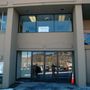 Photo of Ehni Gerlinde, DDS, PC