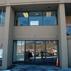 Ehni Gerlinde, DDS, PC - Building exterior