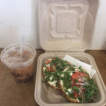 Java Kai Kauai - Breakfast & Brunch Near Me - Kapaa, Hawaii Java Kai Kauai - Breakfast & Brunch Near Me - Kapaa, Hawaii