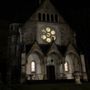 Photo of Immanuelkirche