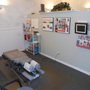 Photo of Lifetime Healthcare & Medical