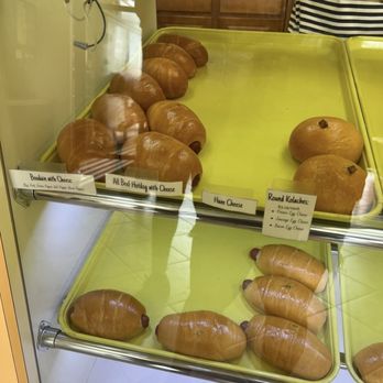 Pflugerville Donuts - Donuts Near Me - Pflugerville, Texas