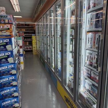 Westside Wine & Liquor - Beer, Wine & Spirits Near Me - New Britain, Connecticut Westside Wine & Liquor - Beer, Wine & Spirits Near Me - New Britain, Connecticut