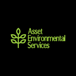 Asset Environmental Services