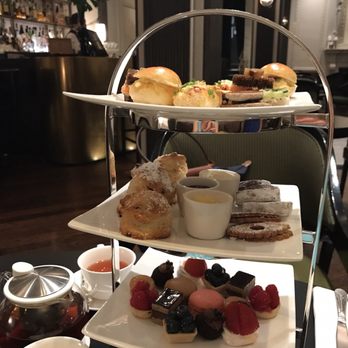 Two E Bar/Lounge - tea service - Lounges Near Me - New York, New York Two E Bar/Lounge - tea service - Lounges Near Me - New York, New York