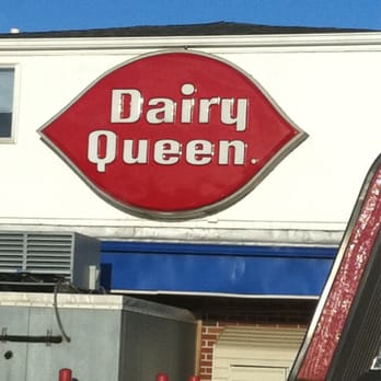 Dairy Queen Ltd Brazier - dairy queen logo - Ice Cream & Frozen Yogurt Near Me - Algonac, Michigan Dairy Queen Ltd Brazier - dairy queen logo - Ice Cream & Frozen Yogurt Near Me - Algonac, Michigan