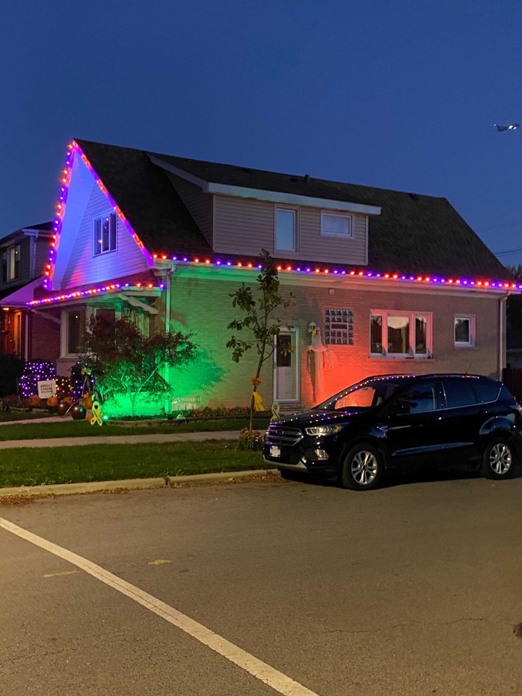 NORTHERN POWER WASHING Updated August 2024 39 Photos & 17 Reviews