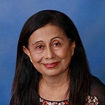 Abha Gupta, MD, FACOG - Practice Logo - Obstetricians & Gynecologists Near Me - Irvine, California Abha Gupta, MD, FACOG - Practice Logo - Obstetricians & Gynecologists Near Me - Irvine, California