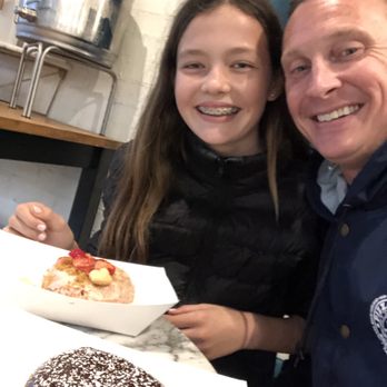 The Goods - Donuts Near Me - Carlsbad, California The Goods - Donuts Near Me - Carlsbad, California
