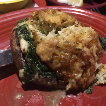 Cottage Cafe - American Near Me - Bethany Beach, Delaware