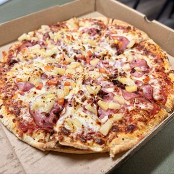 Big Cheese Pizza - Royal Hawaiian pizza - Pizza Near Me - Walla Walla, Washington Big Cheese Pizza - Royal Hawaiian pizza - Pizza Near Me - Walla Walla, Washington