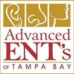 Advanced ENT's of Tampa Bay
