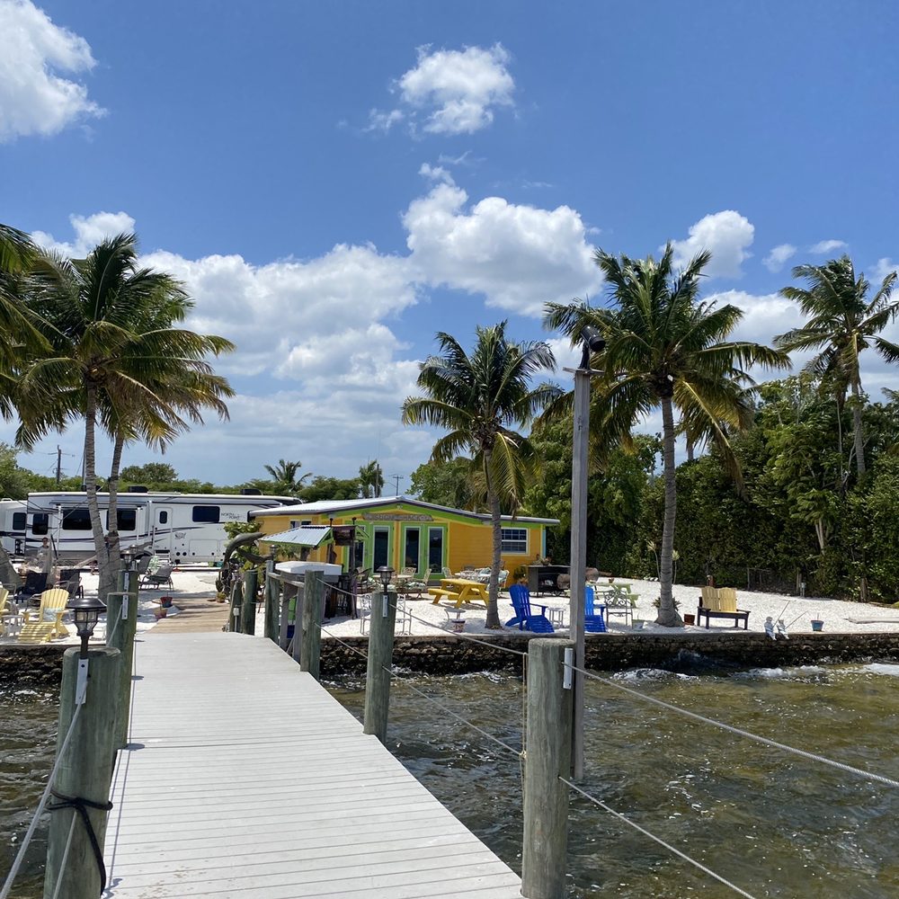 Sugar Sand Beach RV Resort - Cutest campground ever - RV Parks Near Me - Matlacha, Florida Sugar Sand Beach RV Resort - Cutest campground ever - RV Parks Near Me - Matlacha, Florida