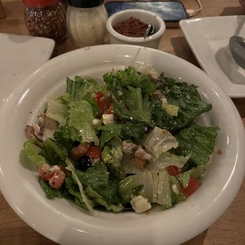 Lou Malnati's Pizzeria - Pizza Near Me - Chicago, Illinois Lou Malnati's Pizzeria - Pizza Near Me - Chicago, Illinois