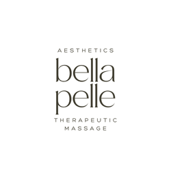 Bella Pelle