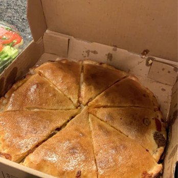 Tania's Pizza - Pizza Near Me - Royal Oak, Michigan Tania's Pizza - Pizza Near Me - Royal Oak, Michigan