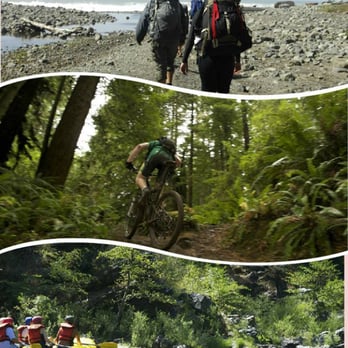 Center Activities-University Center - Community Service/Non-Profit Near Me - Arcata, California Center Activities-University Center - Community Service/Non-Profit Near Me - Arcata, California