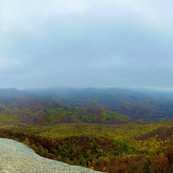 Old Rag Mountain - Mountains - Hiking Near Me