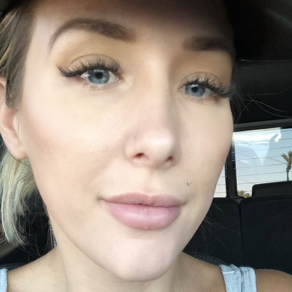 THE LASH AND BEAUTY LOUNGE Updated June 2024 79 Photos & 16 Reviews