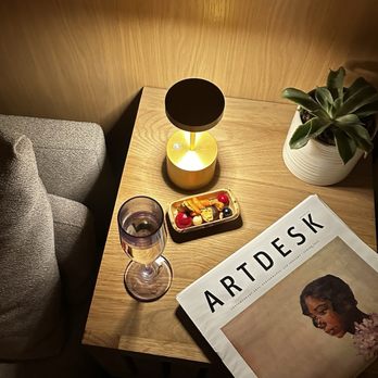 The St Regis Aspen Spa - Bites & sparkling wine in the relaxation room while I waited for my services - Day Spas Near Me - Aspen, Colorado The St Regis Aspen Spa - Bites & sparkling wine in the relaxation room while I waited for my services - Day Spas Near Me - Aspen, Colorado