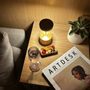 Photo of The St Regis Aspen Spa