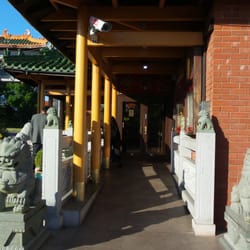 Kams Palace Restaurant