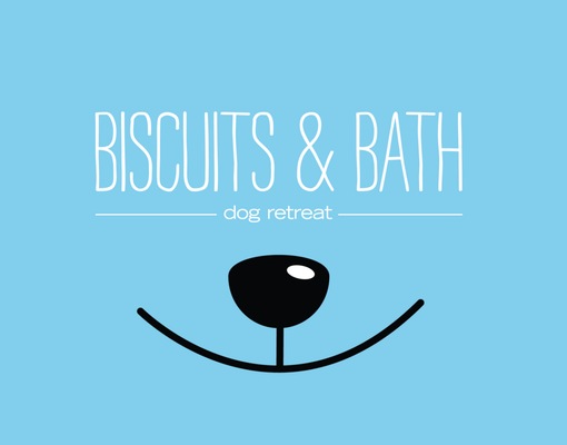 Biscuits & Bath - Riverside Blvd by null