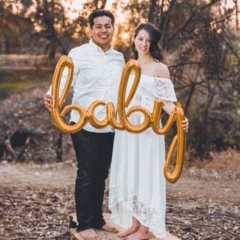 Integrative Mamas - Holistic Health Coach and Integrative Mama, Mary, with her husband, Edgar R. - Health Coach Near Me Integrative Mamas - Holistic Health Coach and Integrative Mama, Mary, with her husband, Edgar R. - Health Coach Near Me