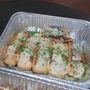 Photo of T's Catering