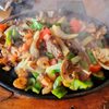 Las Margaritas - Canal Winchester gift card